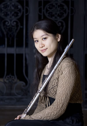 Shin-Ying Lin